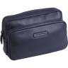 Сумка PIQUADRO MODUS SPECIAL CA6564MOS/BLU синий